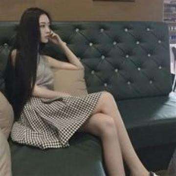 皓月奇迹私服下载